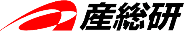 Past Competition Hosts - Companies