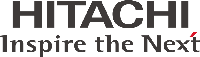Past Competition Hosts - Companies