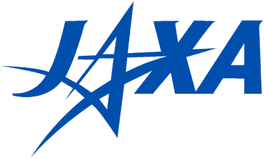 Past Competition Hosts - Companies
